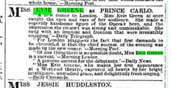 the morning post (london, england), saturday, april 08, 1899